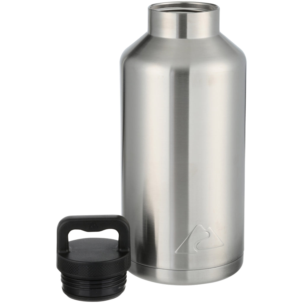 Ozark Trail 30 Ounces Double-Wall Stainless Steel Vacuum Sealed